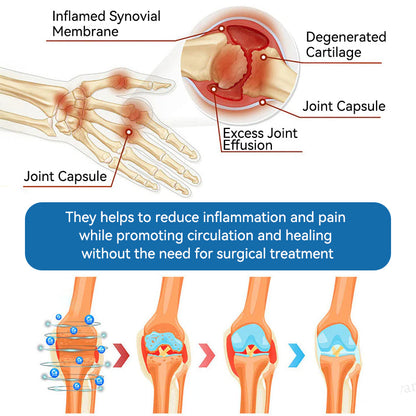 𝖯𝗂𝖼𝗱𝗼®🦹🦹 BPC-157 Joint Healing Cream🦴Treats Arthritis, Neuropathy, Rheumatism, Sports Injuries & More👍