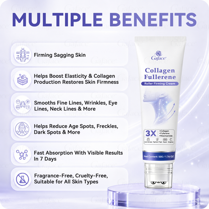 🎏🍁𝐆𝐚𝐟𝐚𝐜𝐞® 𝐂𝐨𝐥𝐥𝐚𝐠𝐞𝐧 & 𝐅𝐮𝐥𝐥𝐞𝐫𝐞𝐧𝐞 𝐑𝐨𝐥𝐥𝐞𝐫 𝐅𝐢𝐫𝐦𝐢𝐧𝐠 𝐂𝐫𝐞𝐚𝐦.