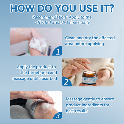 𝖯𝗂𝖼𝗱𝗼®🦹🦹 BPC-157 Joint Healing Cream🦴Treats Arthritis, Neuropathy, Rheumatism, Sports Injuries & More👍
