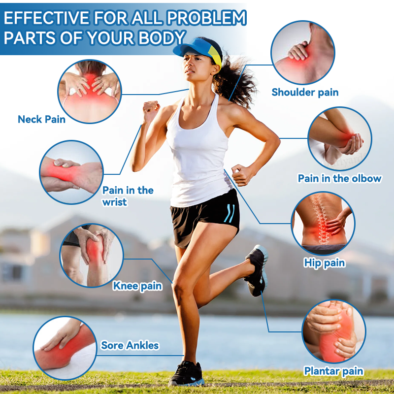 𝖯𝗂𝖼𝗱𝗼®🦹🦹 BPC-157 Joint Healing Cream🦴Treats Arthritis, Neuropathy, Rheumatism, Sports Injuries & More👍