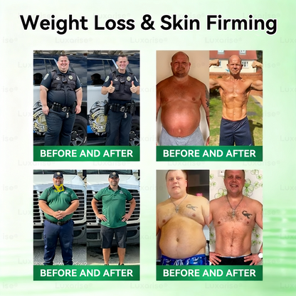 Only 10 boxes left! Get an extra 30% off! 𝑳𝒖𝒙𝒂𝒓𝒊𝒔𝒆® is doctor-tested and provenjust 4-7 boxes are enough to help you achieve a healthy body and maintain lasting results. Once they're gone, you'll have to wait until next year!