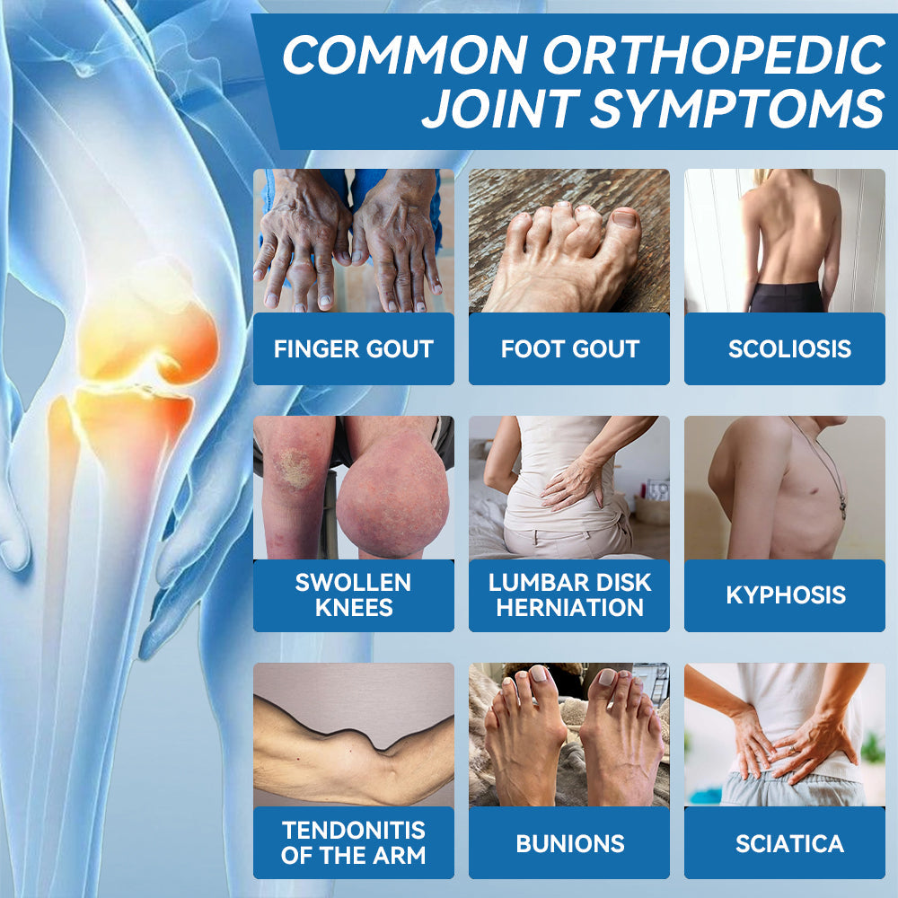 𝖯𝗂𝖼𝗱𝗼®🦹🦹 BPC-157 Joint Healing Cream🦴Treats Arthritis, Neuropathy, Rheumatism, Sports Injuries & More👍