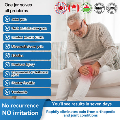 𝖯𝗂𝖼𝗱𝗼®🦹🦹 BPC-157 Joint Healing Cream🦴Treats Arthritis, Neuropathy, Rheumatism, Sports Injuries & More👍