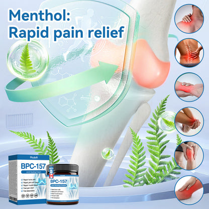 𝖯𝗂𝖼𝗱𝗼®🦹🦹 BPC-157 Joint Healing Cream🦴Treats Arthritis, Neuropathy, Rheumatism, Sports Injuries & More👍