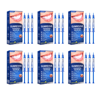 🦷𝑮𝒍𝒊𝒎𝒎𝒆𝒓𝒍𝒚® 𝑮𝒖𝒎𝑹𝒆𝒗𝒊𝒗𝒆 𝑷𝒆𝒓𝒊𝒐𝒅𝒐𝒏𝒕𝒂𝒍 𝑹𝒆𝒑𝒂𝒊𝒓 𝑮𝒆𝒍