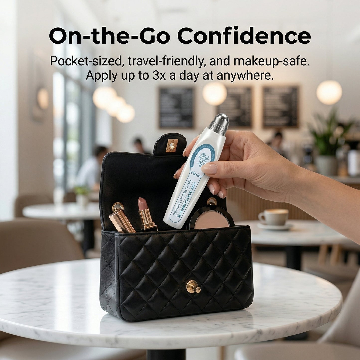 𝐏i𝐜𝐝o® 🪻💖7-𝐷𝑎𝑦 𝗧𝐚𝐠 & 𝗦𝗽𝐨𝐭 𝐄𝐫𝒂𝒔𝒆𝒓(Zero Pain, Zero 𝐒𝐜𝐚𝒓𝒔 Rollerball)