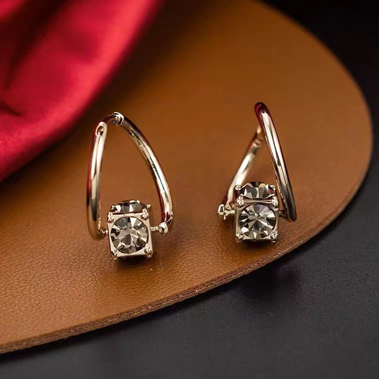 （LAST DAY SALE - 80% OFF🔥)🌼💖 𝐂𝐙𝐓𝐈𝐂𝐋𝐄® 𝐋𝐲𝐦𝐩𝐡 𝐯𝐢𝐭𝐲 𝐌𝐚𝐠𝐧𝐞𝐓𝐡𝐞𝐫𝐚𝐩𝐲 𝐆𝐞𝐫𝐦𝐚𝐧𝐢𝐮𝐦 𝐄𝐚𝐫𝐫𝐢𝐧𝐠𝐬