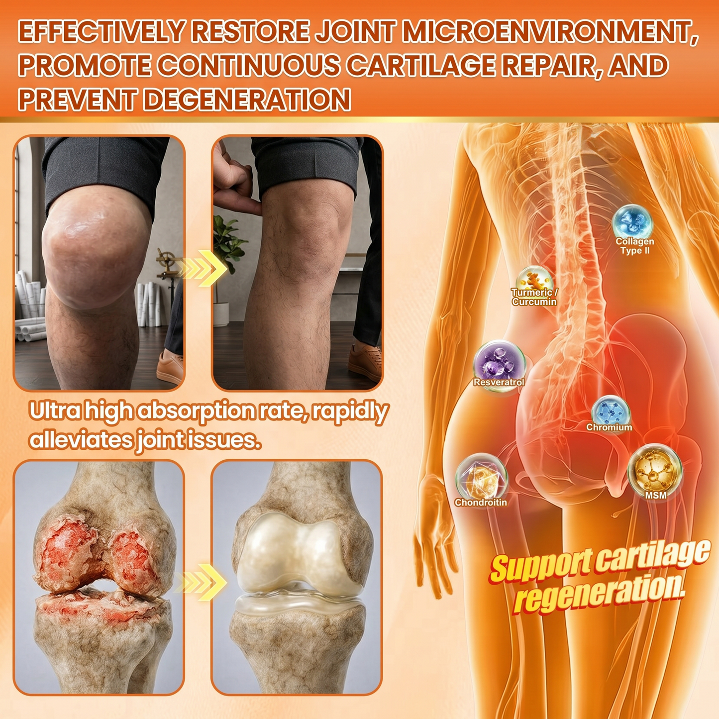 PAURAJU® 🥨✈️30-Min All-in-One Micro-Particle Fat-Burning Shorts✅Ignites deep microcirculation to melt fat, flush toxins, and reverse metabolic aging.