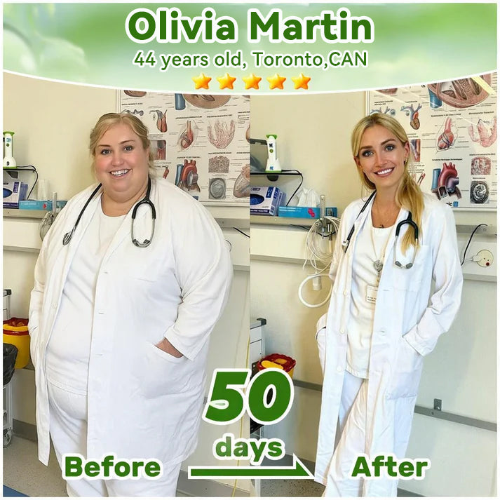 𝐎𝐟𝐟𝐢𝐜𝐢𝐚𝐥 𝐂𝐀𝐍 𝐒𝐭𝐨𝐫𝐞  | 🧑‍⚕️🩺 𝐆𝐚𝐟𝐚𝐜𝐞® 𝐌𝐨𝐫𝐢𝐧𝐠𝐚 • 𝐁𝐞𝐫𝐛𝐞𝐫𝐢𝐧𝐞 × 𝐍𝐀𝐃+ 𝟏𝟎-𝐢𝐧-𝟏 𝐀𝐃𝐕𝐀𝐍𝐂𝐄𝐃 𝐅𝐎𝐑𝐌𝐔𝐋𝐀 𝐀𝐝𝐯𝐚𝐧𝐜𝐞𝐝 𝐍𝐚𝐧𝐨 𝐌𝐢𝐜𝐫𝐨𝐧𝐞𝐞𝐝𝐥𝐞 𝐏𝐚𝐭𝐜𝐡 — 𝐎𝐧𝐜𝐞 𝐃𝐚𝐢𝐥𝐲, 𝐕𝐢𝐬𝐢𝐛𝐥𝐞 𝐑𝐞𝐬𝐮𝐥𝐭𝐬 𝐢𝐧 𝟕 𝐃𝐚𝐲𝐬（加拿大）