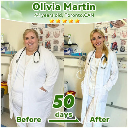 𝐎𝐟𝐟𝐢𝐜𝐢𝐚𝐥 𝐂𝐀𝐍 𝐒𝐭𝐨𝐫𝐞  | 🧑‍⚕️🩺 𝐆𝐚𝐟𝐚𝐜𝐞® 𝐌𝐨𝐫𝐢𝐧𝐠𝐚 • 𝐁𝐞𝐫𝐛𝐞𝐫𝐢𝐧𝐞 × 𝐍𝐀𝐃+ 𝟏𝟎-𝐢𝐧-𝟏 𝐀𝐃𝐕𝐀𝐍𝐂𝐄𝐃 𝐅𝐎𝐑𝐌𝐔𝐋𝐀 𝐀𝐝𝐯𝐚𝐧𝐜𝐞𝐝 𝐍𝐚𝐧𝐨 𝐌𝐢𝐜𝐫𝐨𝐧𝐞𝐞𝐝𝐥𝐞 𝐏𝐚𝐭𝐜𝐡 — 𝐎𝐧𝐜𝐞 𝐃𝐚𝐢𝐥𝐲, 𝐕𝐢𝐬𝐢𝐛𝐥𝐞 𝐑𝐞𝐬𝐮𝐥𝐭𝐬 𝐢𝐧 𝟕 𝐃𝐚𝐲𝐬（加拿大）